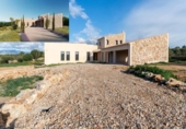 Country house with land for sale on España, Marratxí, ref: TR366079 photo
