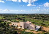 Country house with land for sale on España, Marratxí, ref: TR366079 photo