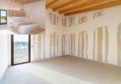 Country house with land for sale on España, Marratxí, ref: TR366079 photo