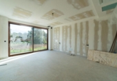 Country house with land for sale on España, Marratxí, ref: TR366079 photo