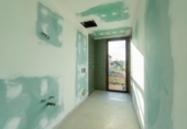 Country house with land for sale on España, Marratxí, ref: TR366079 photo