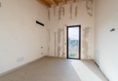 Country house with land for sale on España, Marratxí, ref: TR366079 photo
