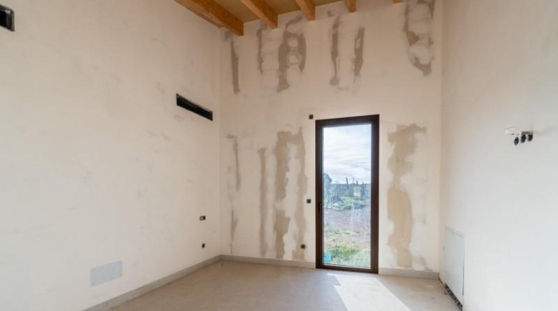 Балеарские острова - Sa Cabaneta - 14233m2