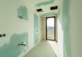 Country house with land for sale on España, Marratxí, ref: TR366079 photo