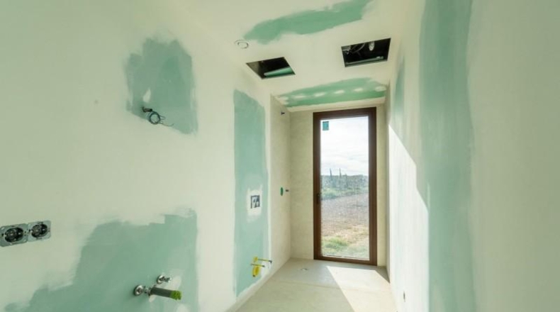 Балеарские острова - Sa Cabaneta - 14233m2