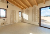 Country house with land for sale on España, Marratxí, ref: TR366079 photo
