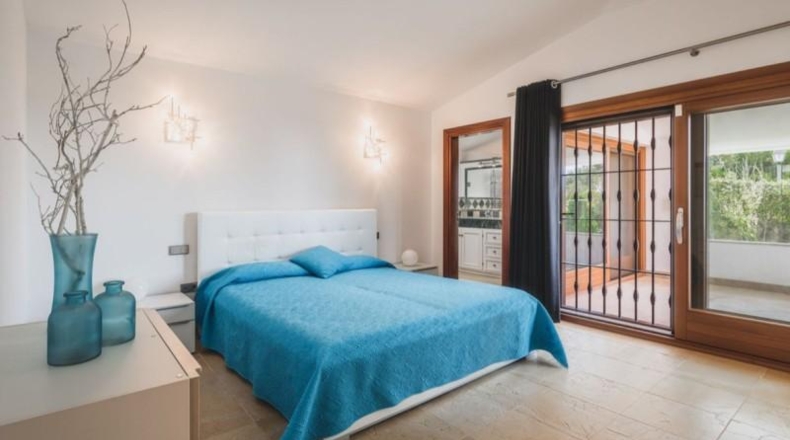 Málaga - Marbella - 2293m2