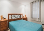 Xalet independent amb terreny en venda a la España, Marbella, ref.: TR161605 foto