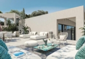 Detached villa with land for sale on España, Benahavís, ref: TR154763 photo