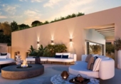 Detached villa with land for sale on España, Benahavís, ref: TR154763 photo