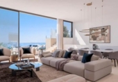 Detached villa with land for sale on España, Benahavís, ref: TR154763 photo