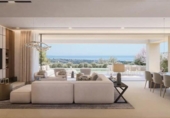Detached villa with land for sale on España, Benahavís, ref: TR154763 photo