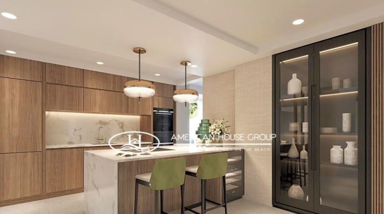 Málaga - Marbella - 336m2
