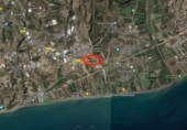 Земля, подлежащая урбанизации на продажу у города Vélez-Málaga Фото