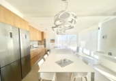Detached villa with land for sale on España, Muro, ref: TR138809 photo