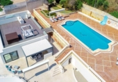Detached villa with land for sale on España, Muro, ref: TR138809 photo