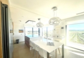 Detached villa with land for sale on España, Muro, ref: TR138809 photo
