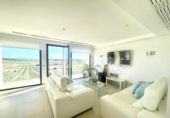 Detached villa with land for sale on España, Muro, ref: TR138809 photo