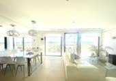 Detached villa with land for sale on España, Muro, ref: TR138809 photo