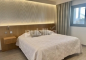Detached villa with land for sale on España, Muro, ref: TR138809 photo