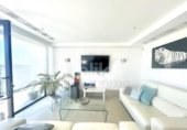 Detached villa with land for sale on España, Muro, ref: TR138809 photo