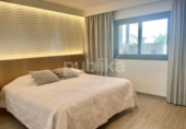 Detached villa with land for sale on España, Muro, ref: TR138809 photo