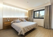 Detached villa with land for sale on España, Muro, ref: TR138809 photo