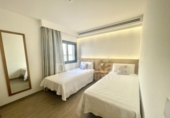 Detached villa with land for sale on España, Muro, ref: TR138809 photo