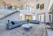 Detached villa with land for sale on España, Jávea, ref: TR317952 photo