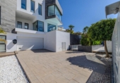Detached villa with land for sale on España, Jávea, ref: TR317952 photo