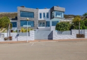 Detached villa with land for sale on España, Jávea, ref: TR317952 photo