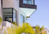 Detached villa with land for sale on España, Jávea, ref: TR317952 photo