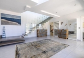 Detached villa with land for sale on España, Jávea, ref: TR317952 photo