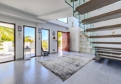 Detached villa with land for sale on España, Jávea, ref: TR317952 photo