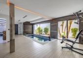 Detached villa with land for sale on España, Jávea, ref: TR317952 photo