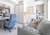 Detached villa with land for sale on España, Jávea, ref: TR317952 photo
