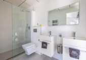 Detached villa with land for sale on España, Jávea, ref: TR317952 photo