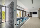Detached villa with land for sale on España, Jávea, ref: TR317952 photo