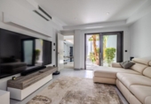 Detached villa with land for sale on España, Jávea, ref: TR317952 photo