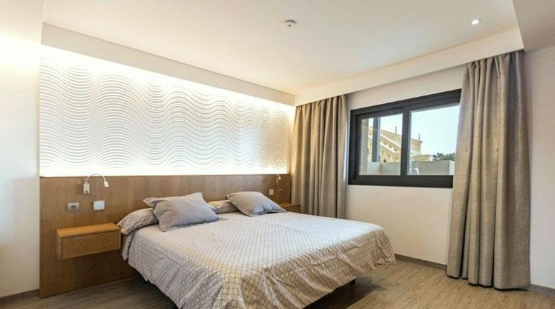 Islas Baleares - Muro - 404m2