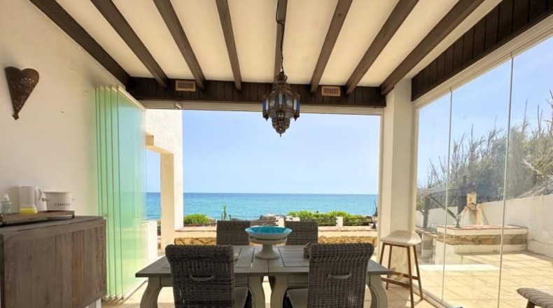 Cadiz - San Roque - 1307m2