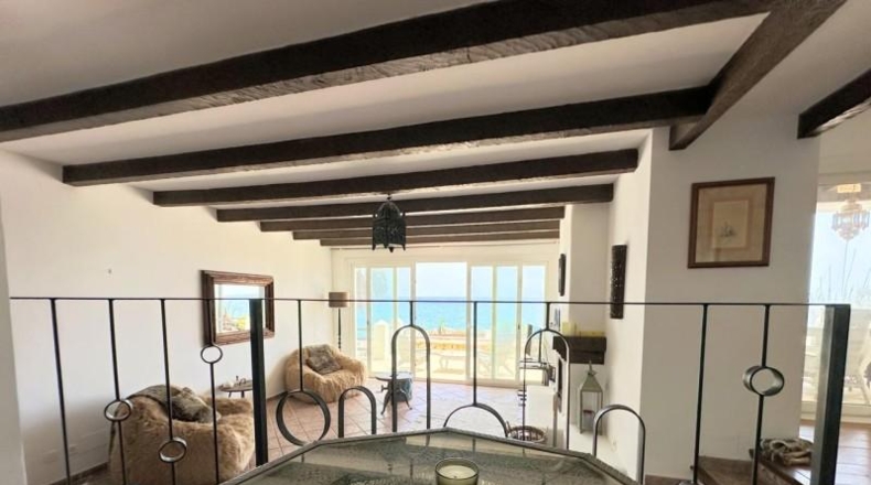 Cadiz - San Roque - 1307m2