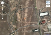 Non-developable land for sale on España, Tuineje, ref: TR113877 photo