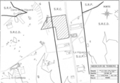 Non-developable land for sale on España, Tuineje, ref: TR113877 photo