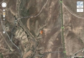 Non-developable land for sale on España, Tuineje, ref: TR113877 photo