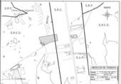 Non-developable land for sale on España, Tuineje, ref: TR113877 photo