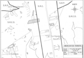 Non-developable land for sale on España, Tuineje, ref: TR113877 photo