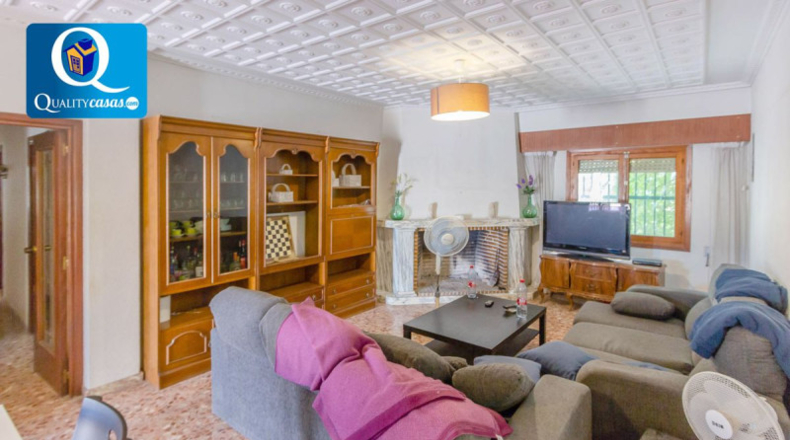 Alicante - Alicante - 19000m2