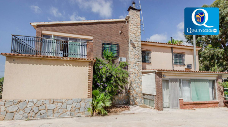 Alicante - Alicante - 19000m2