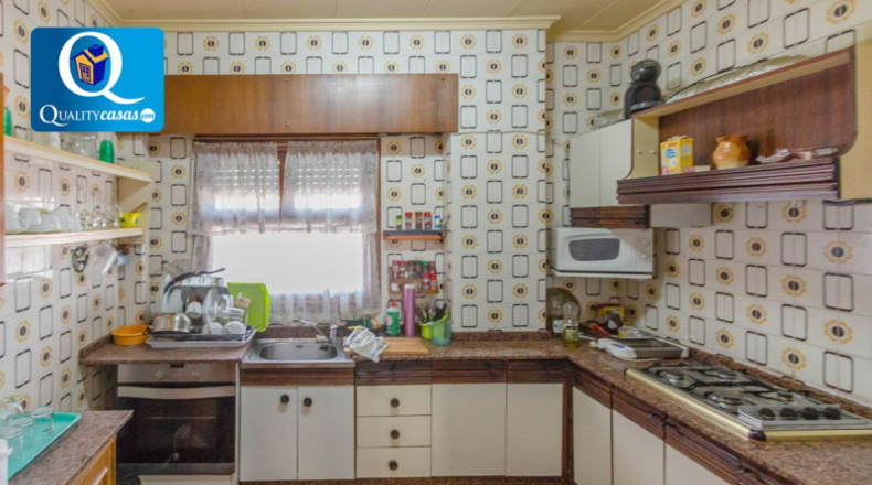 Alicante - Alicante - 19000m2